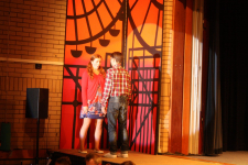 School Show 2014-54